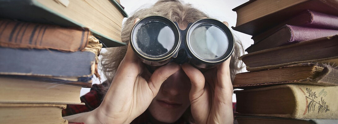 Help Wanted: Cracking the Affiliate Code