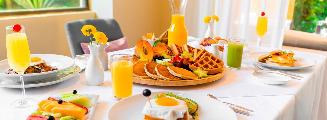 Thank You To My Wealthy Affiliate & Linkedin Families