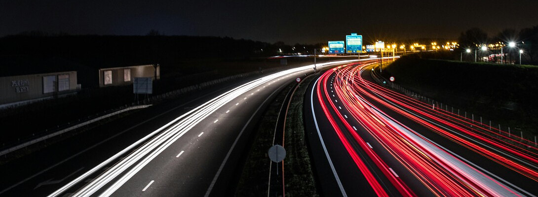 Achieved Goals & Refocusing To Get To The "Fast Lane"