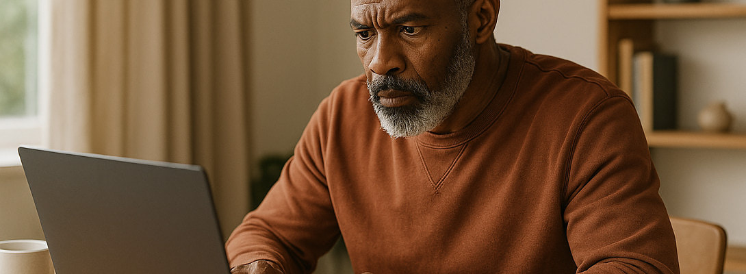 No 'Quit' in This Game — And 'I Can’t' Ain’t Invited Either!