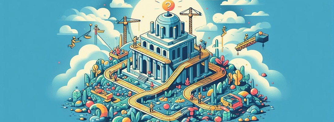 Build It and They Will Come… Or Will They?