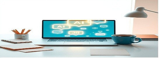 How I Discovered a Powerful New ChatGPT Feature for Faster SEO Blogging