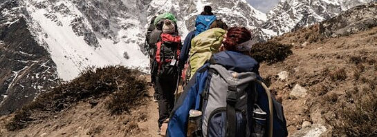 What is your future worth?