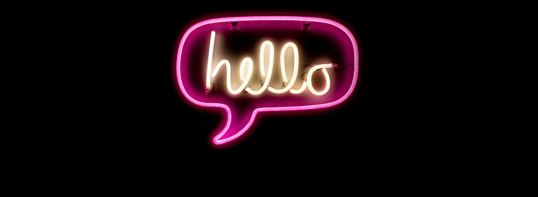 Hello Wealthy Affiliate Family