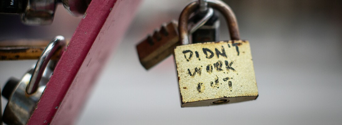 Backlinks Without Begging: How I Attracted Links Naturally