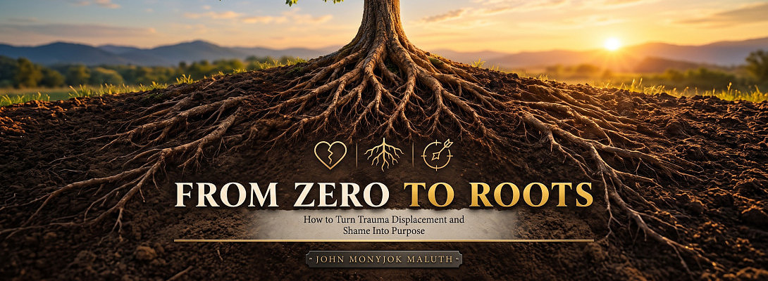 Book Cover Design Master Prompt v1.0