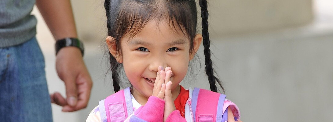 How I Renewed My Wealthy Affiliate Premium Membership Without Spending a Dime