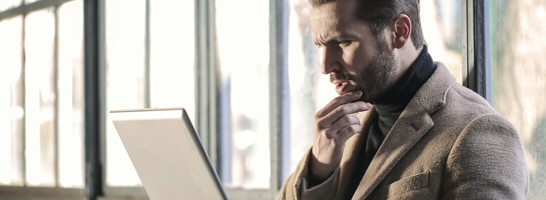 Dispelling Doubts: Empowering Your Wealthy Affiliate Journey