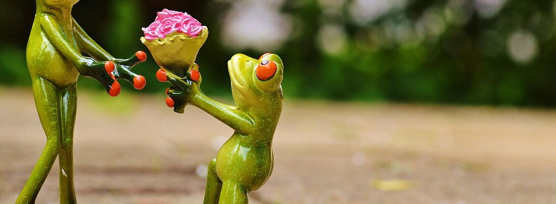 Scaling Your Wealthy Affiliate Business: How to Hire Virtual Assistants and Outsource Content