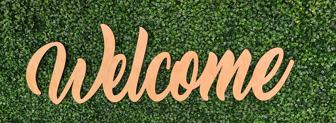 Welcome to July 2026!