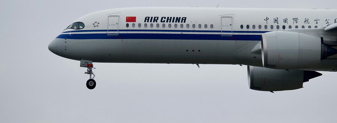 ✈️ Juba to China and Back: What I Saw and Why You Should Keep Dreaming BIG on Wealthy Affiliate