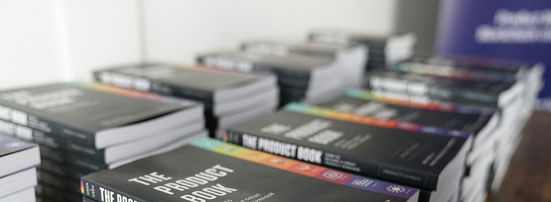 Marketing with KDP Tools: How to Promote Your Book Worldwide