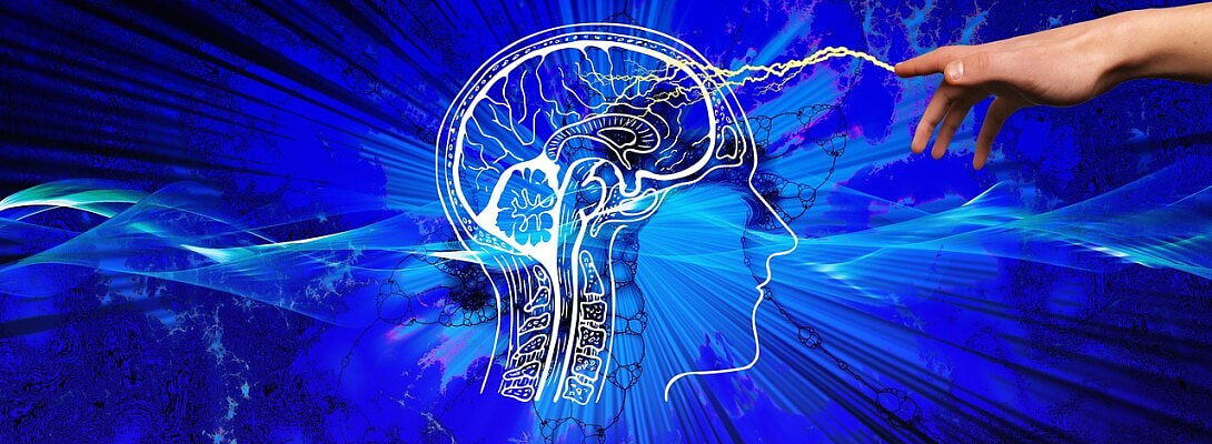 Understanding the New Jaaxy: What’s Changed, What’s Missing, and What We Don't Know