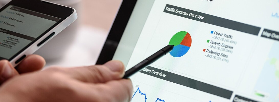 When “Excluded by ‘noindex’ tag” Is Not A Problem In Google Search Console