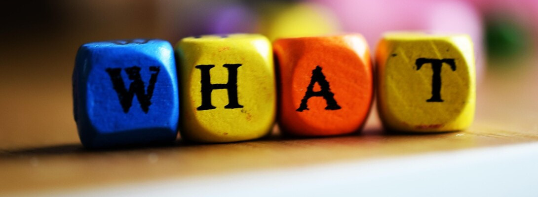 What Are AI Credits at Wealthy Affiliate?