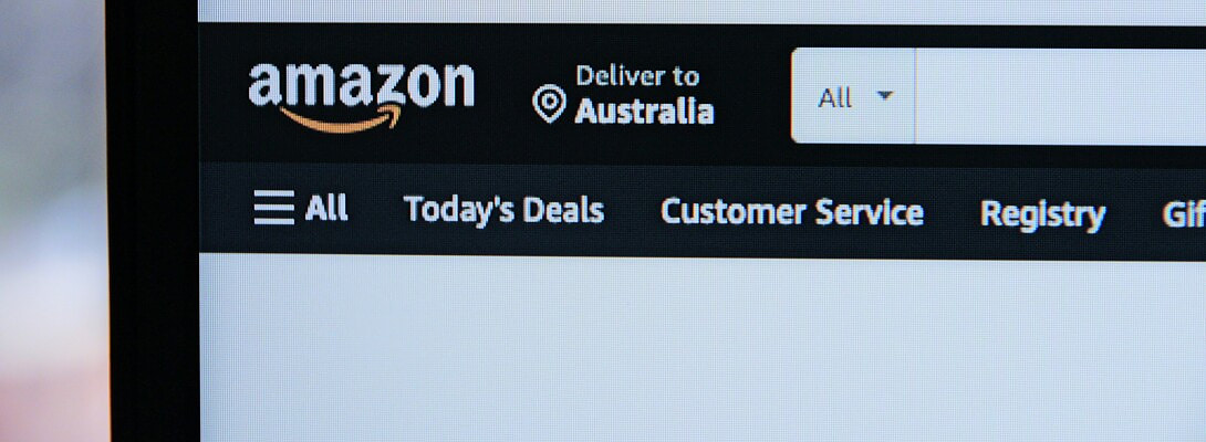 Banking & Taxes Made Simple for Amazon KDP Authors Worldwide