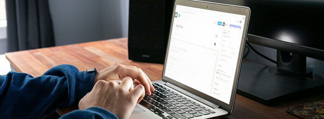 From Subscribers to Buyers: How I Used Email to Earn More Referrals