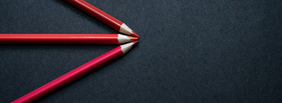 Affiliate Marketing vs. My Own Products: What I Learned