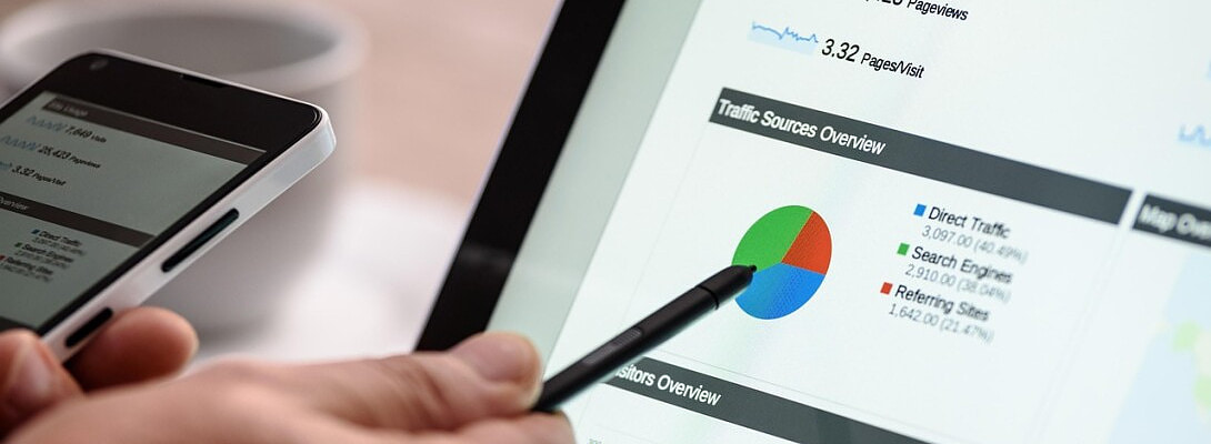 Maximizing Google Adsense Earnings: Tips from a Wealthy Affiliate Affiliate’s Journey