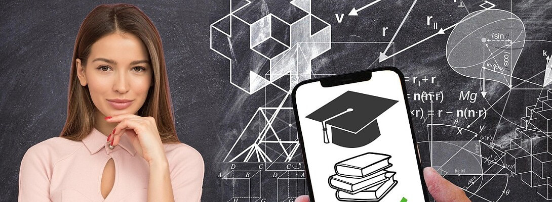 Building an Online Business Through Books and Blogging
