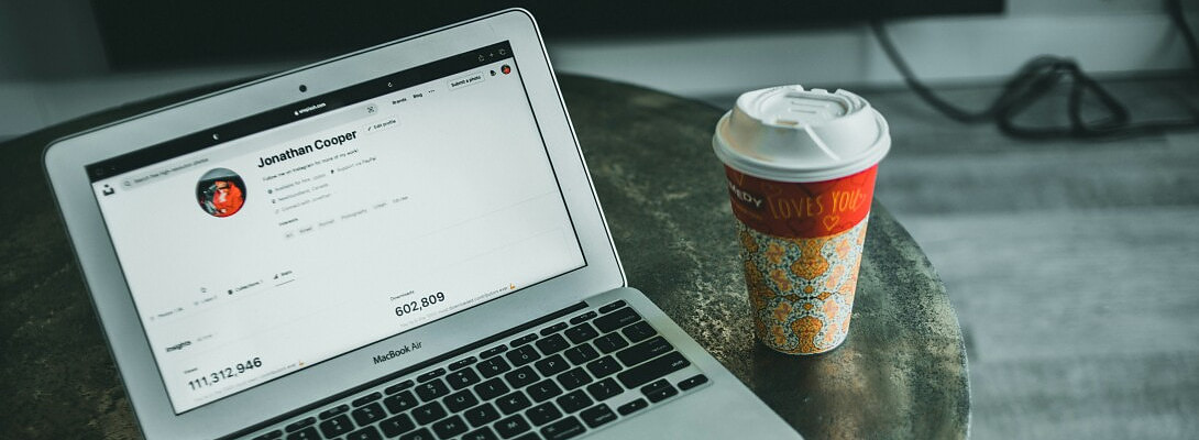 Publishing Outside WA: How Guest Posts Built My Brand