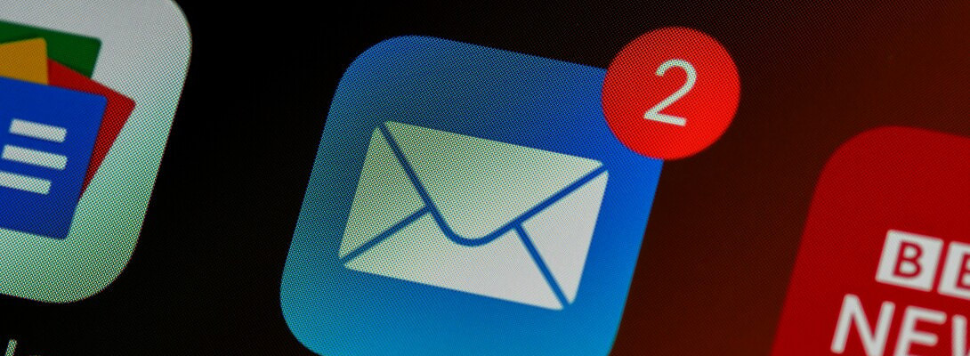 Confessions Of A Notification Clicker At WA