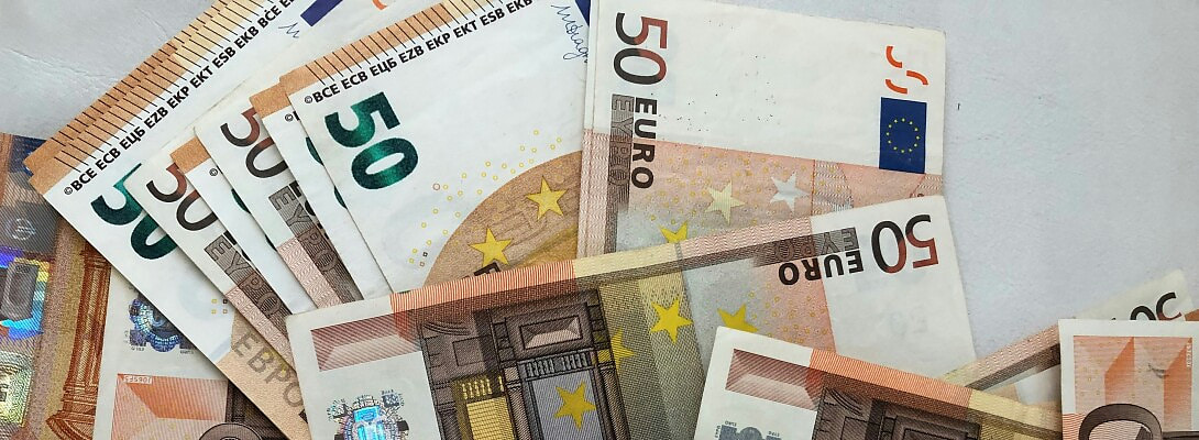 My 4 Proven Income-Generating Systems in 2025