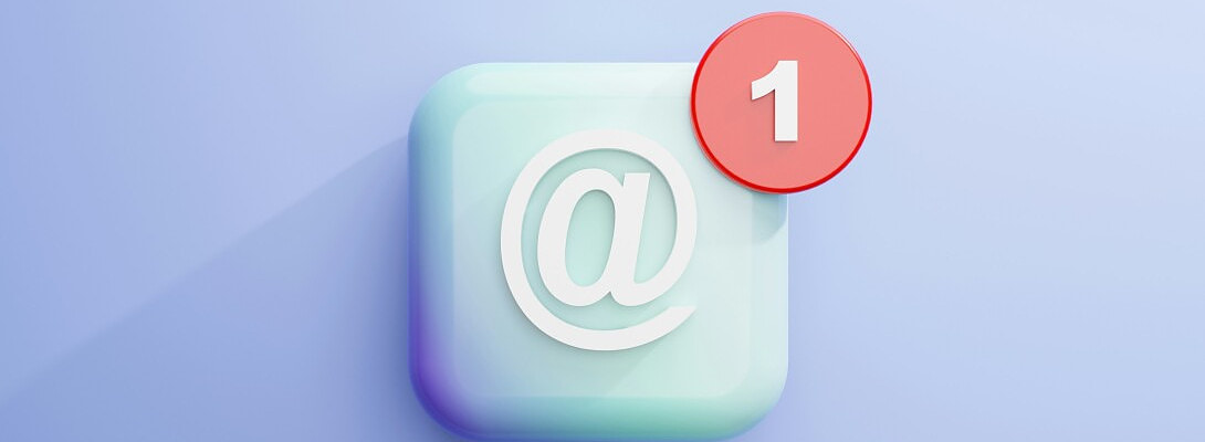 How I Wrote My First 7-Day Email Sequence (And What Worked)