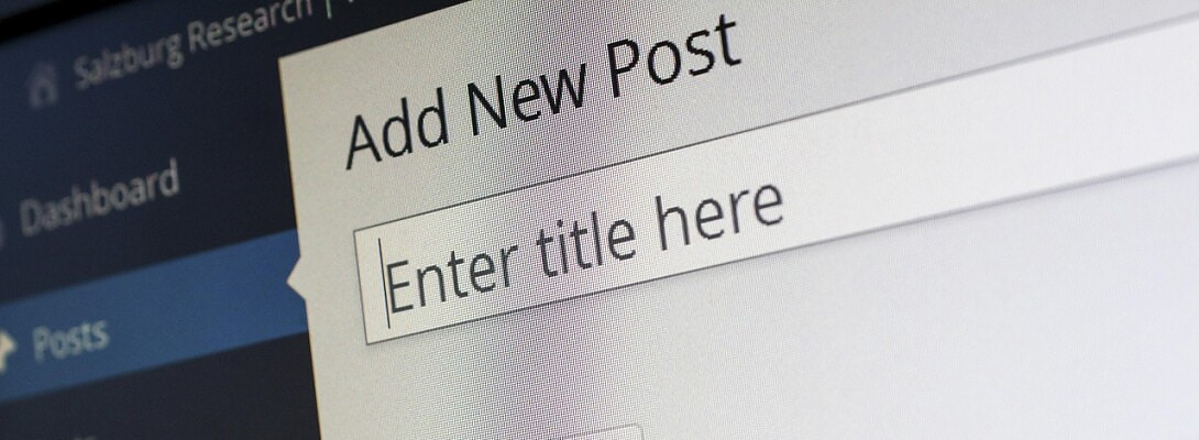 Understanding Modern WordPress Blocks