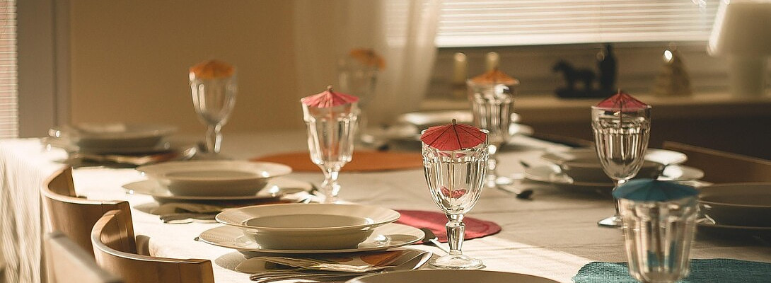 Setting Global Colors and Fonts