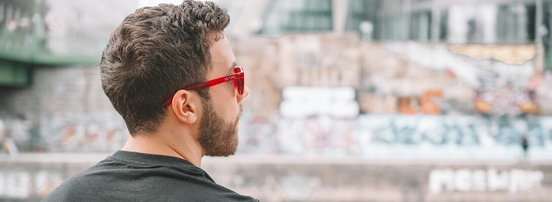 From Zero to Hero (Almost) – My 28-Day Online Growth Story