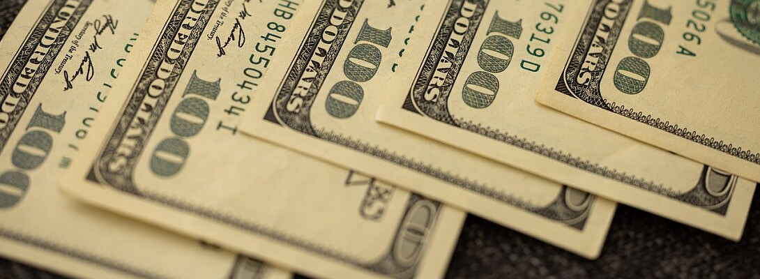 What Are Cash Credits at Wealthy Affiliate?