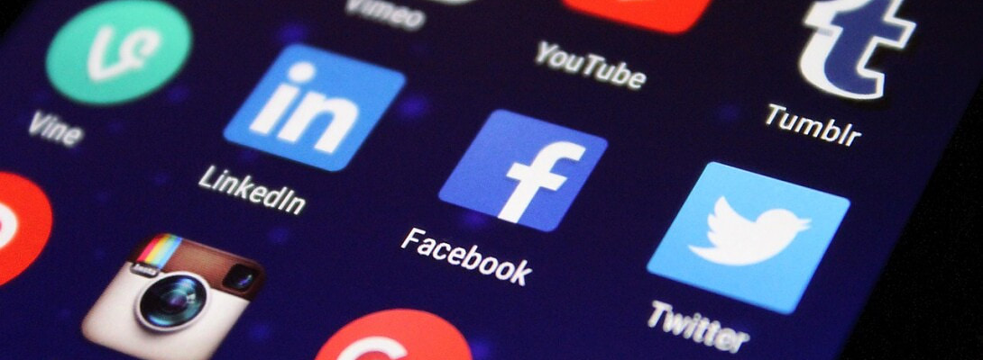 Building Trust on Social Media Without Wasting Hours