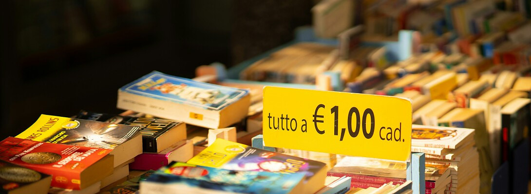 Amazon KDP Sales So Far