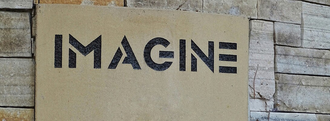 Being + Doing = Meaning