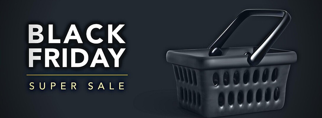 How I Hacked Wealthy Affiliate with Hosting Plots, Hustle, and a Black Friday Blessing