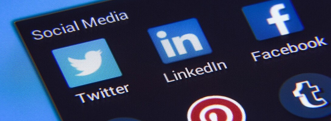 Using LinkedIn to Build Authority and Drive B2B Affiliate Sales