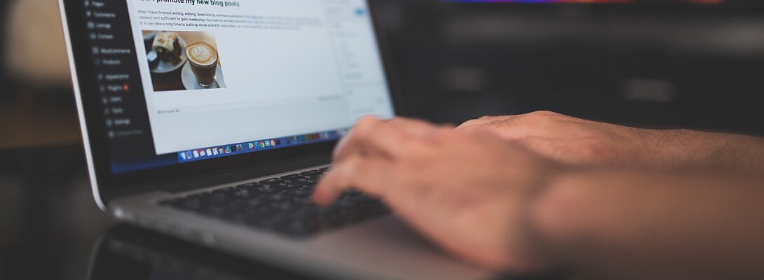 The Long Game of Blogging: Why Most Quit Before the Harvest