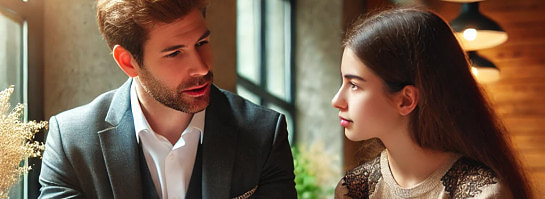 Why Mentors and Role Models Are Your Shortcut to Online Success