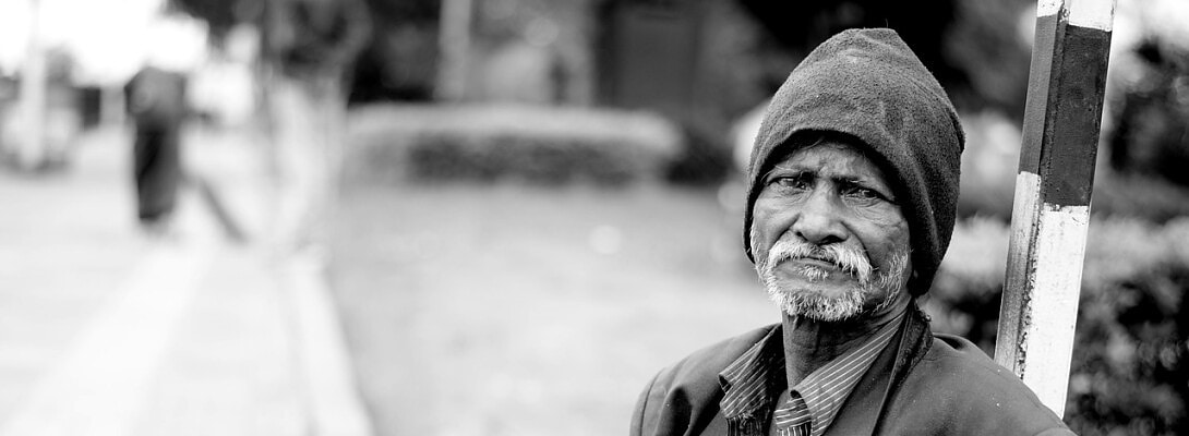 Why No One Clicks My Referral Links?