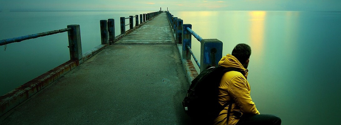 Thinking For The Future!