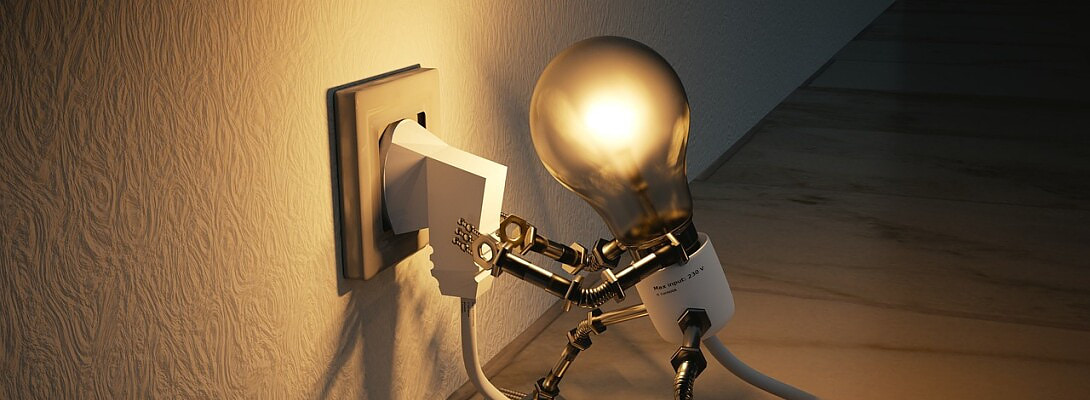 The Power of Thoughts