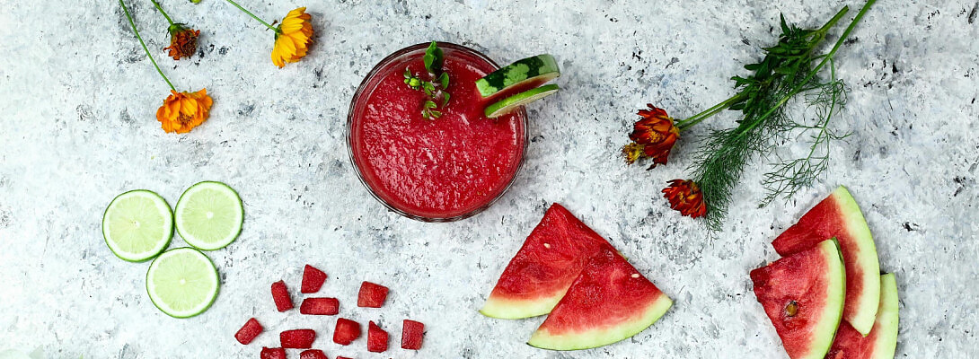 ???? The Power of Healthy Living: Small Habits, Big Impact