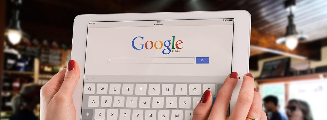 17 Tips for High-Conversion PPC Ads