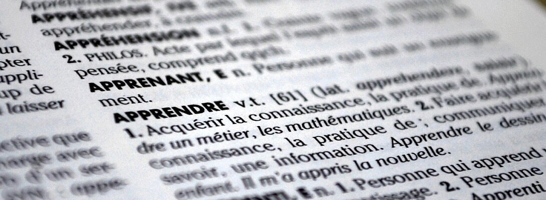 48 Affiliate Marketing Terms Plus Bonuses