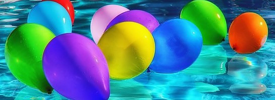 45 Today and don't feel a day over 55 Oh Well.