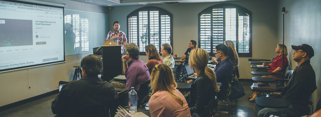 Does Blogging Take Creativity?