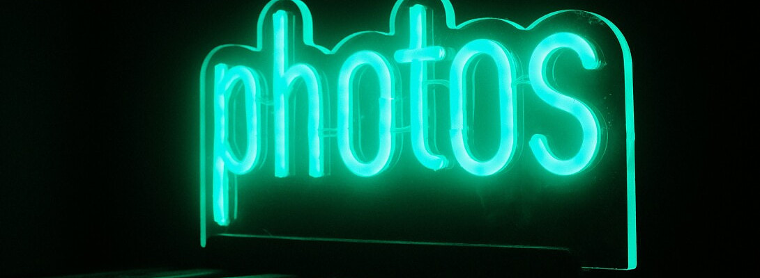 Using Next-Gen Image Formats to Increase Site Speed and User Experience