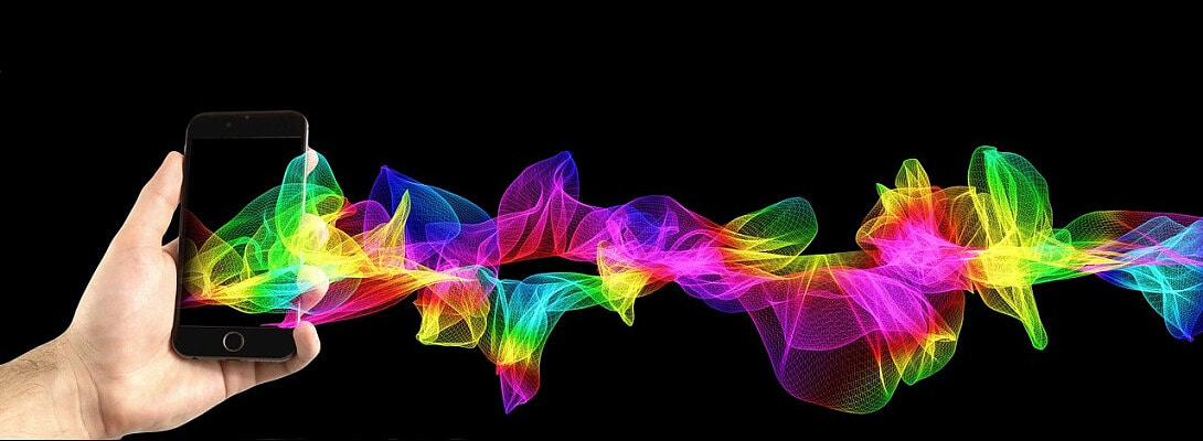 Which Recent Pin Graphic is a Bigger Win?