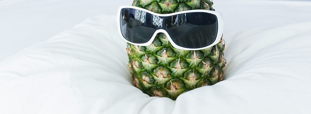 11 Proven Tips To Design Viral Memes That Explode On Social Media